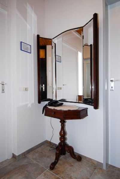 Ferienhaus Nordwind Bensersiel Extérieur photo